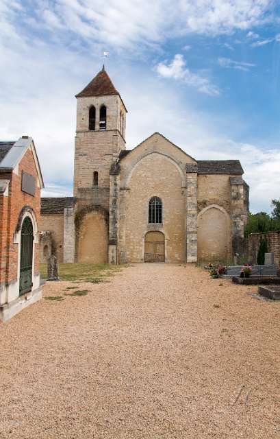0029 Lancharre.jpg - SONY DSC